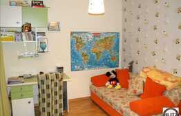 Casa de vanzare 260 mp utili, dispusa D+P+E+M, situata in zona linistita