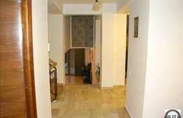 Casa de vanzare 260 mp utili, dispusa D+P+E+M, situata in zona linistita