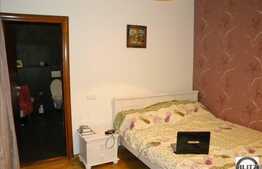 Casa de vanzare 260 mp utili, dispusa D+P+E+M, situata in zona linistita