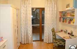 Casa de vanzare 260 mp utili, dispusa D+P+E+M, situata in zona linistita