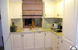 Casa de vanzare 260 mp utili, dispusa D+P+E+M, situata in zona linistita