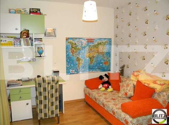 Casa de vânzare 4 camere Andrei Mureşanu - 18338CV | BLITZ Cluj-Napoca | Poza7