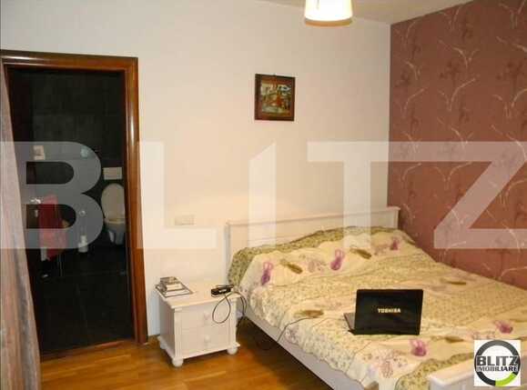 Casa de vânzare 4 camere Andrei Mureşanu - 18338CV | BLITZ Cluj-Napoca | Poza4