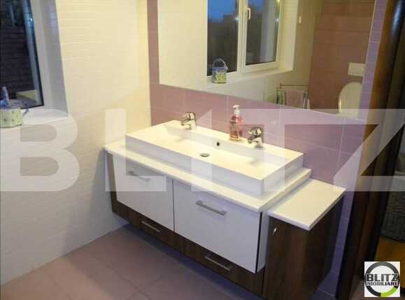 Casa de vânzare 4 camere Andrei Mureşanu - 18338CV | BLITZ Cluj-Napoca | Poza11