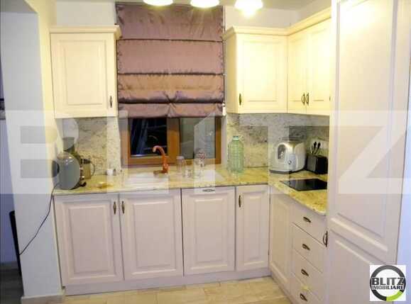 Casa de vânzare 4 camere Andrei Mureşanu - 18338CV | BLITZ Cluj-Napoca | Poza5