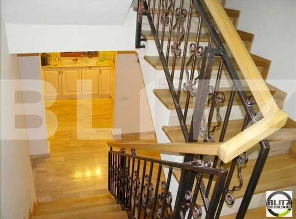 Casa de vânzare 4 camere Andrei Mureşanu - 18338CV | BLITZ Cluj-Napoca | Poza6