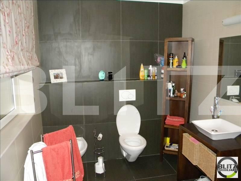 Casa de vânzare 4 camere Andrei Mureşanu - 18338CV | BLITZ Cluj-Napoca | Poza10