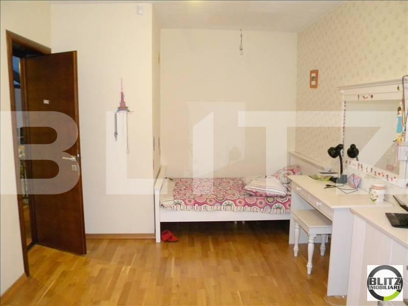 Casa de vânzare 4 camere Andrei Mureşanu - 18338CV | BLITZ Cluj-Napoca | Poza9