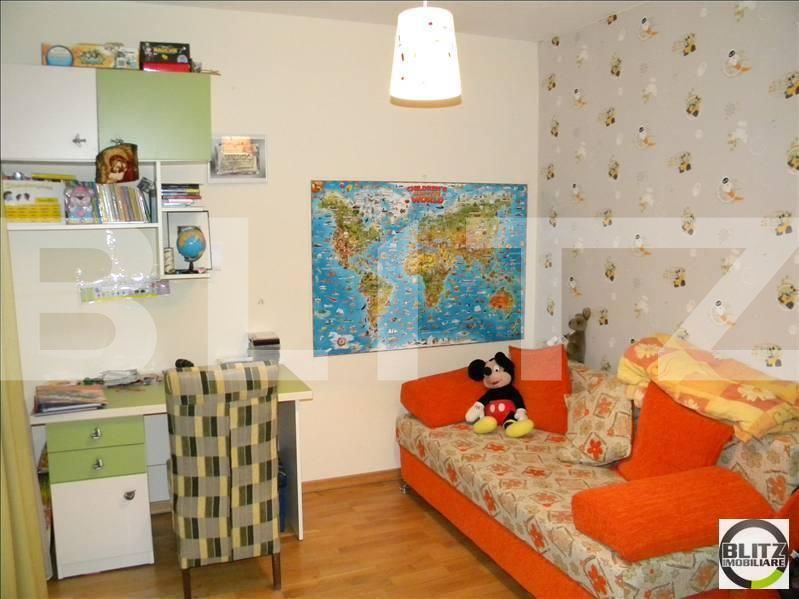 Casa de vânzare 4 camere Andrei Mureşanu - 18338CV | BLITZ Cluj-Napoca | Poza7