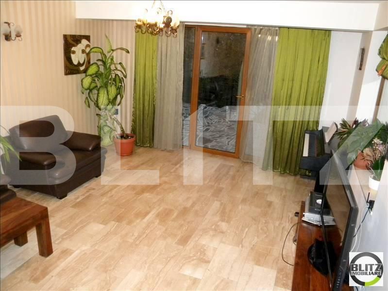 Casa de vânzare 4 camere Andrei Mureşanu - 18338CV | BLITZ Cluj-Napoca | Poza2