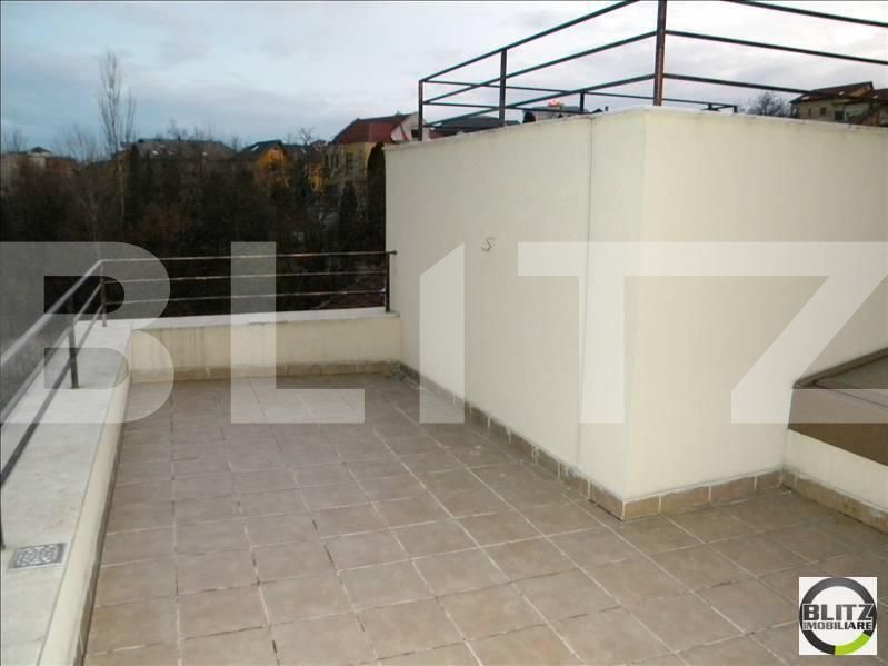 Casa de vânzare 4 camere Andrei Mureşanu - 18338CV | BLITZ Cluj-Napoca | Poza14