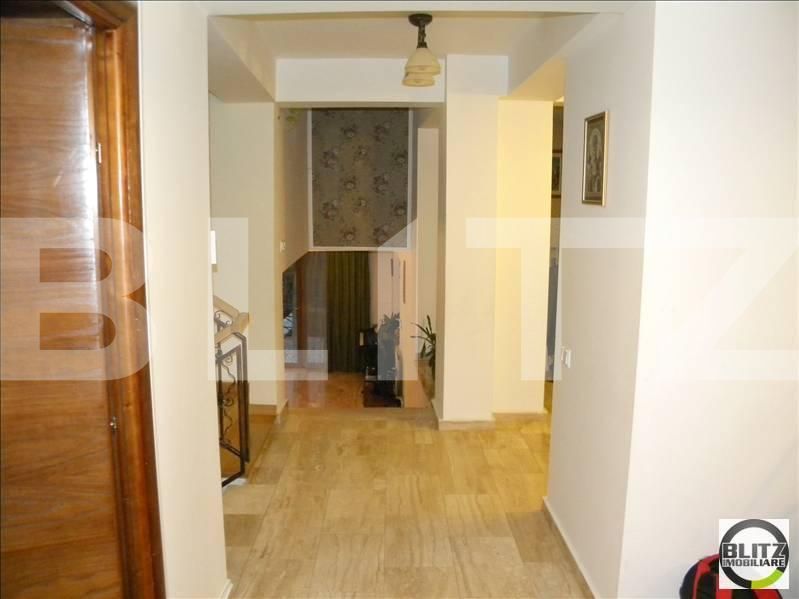 Casa de vânzare 4 camere Andrei Mureşanu - 18338CV | BLITZ Cluj-Napoca | Poza3