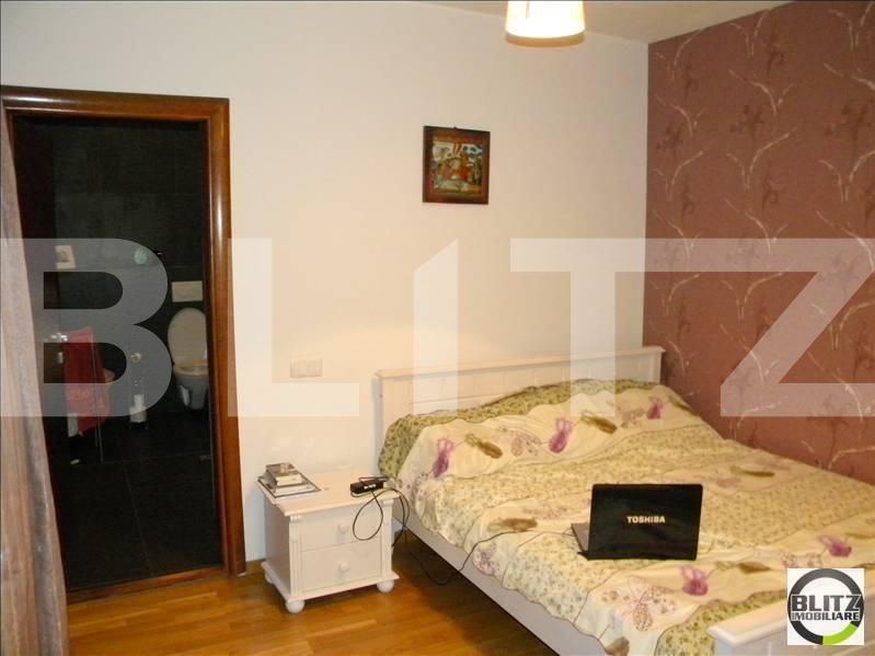Casa de vânzare 4 camere Andrei Mureşanu - 18338CV | BLITZ Cluj-Napoca | Poza4