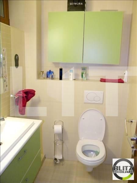 Casa de vânzare 4 camere Andrei Mureşanu - 18338CV | BLITZ Cluj-Napoca | Poza12