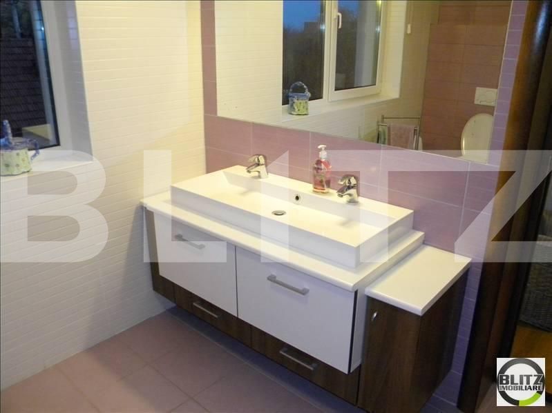 Casa de vânzare 4 camere Andrei Mureşanu - 18338CV | BLITZ Cluj-Napoca | Poza11