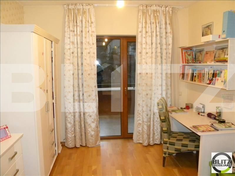 Casa de vânzare 4 camere Andrei Mureşanu - 18338CV | BLITZ Cluj-Napoca | Poza8