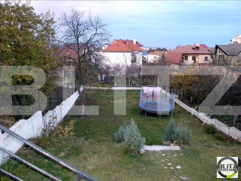 Casa de vânzare 4 camere Andrei Mureşanu - 18338CV | BLITZ Cluj-Napoca | Poza15