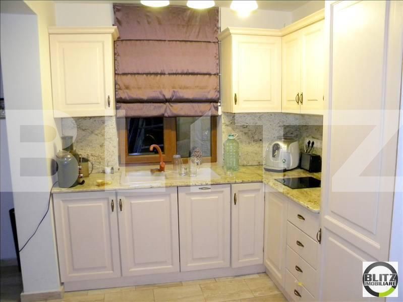 Casa de vânzare 4 camere Andrei Mureşanu - 18338CV | BLITZ Cluj-Napoca | Poza5