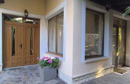 Vilă de vanzare Buna ziua