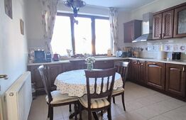 Vilă de vanzare Buna ziua