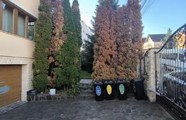 Vilă de vanzare Buna ziua