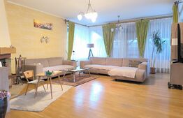 Vilă de vanzare Buna ziua