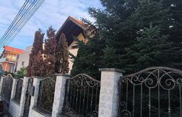 Vilă de vanzare Buna ziua