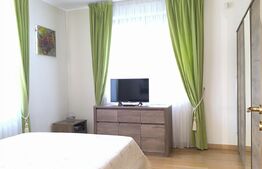 Vilă de vanzare Buna ziua