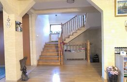 Vilă de vanzare Buna ziua