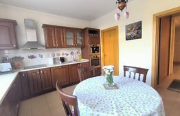 Vilă de vanzare Buna ziua