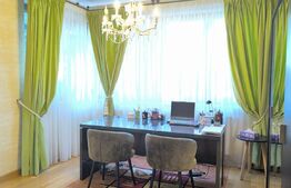 Vilă de vanzare Buna ziua