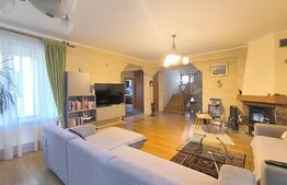 Vilă de vanzare Buna ziua