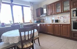 Vilă de vanzare Buna ziua