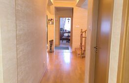 Vilă de vanzare Buna ziua