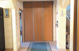 Vilă de vanzare Buna ziua