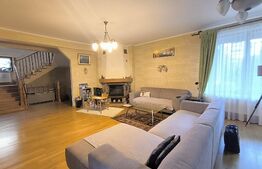 Vilă de vanzare Buna ziua