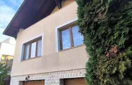 Vilă de vanzare Buna ziua