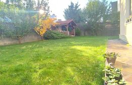 Vilă de vanzare Buna ziua