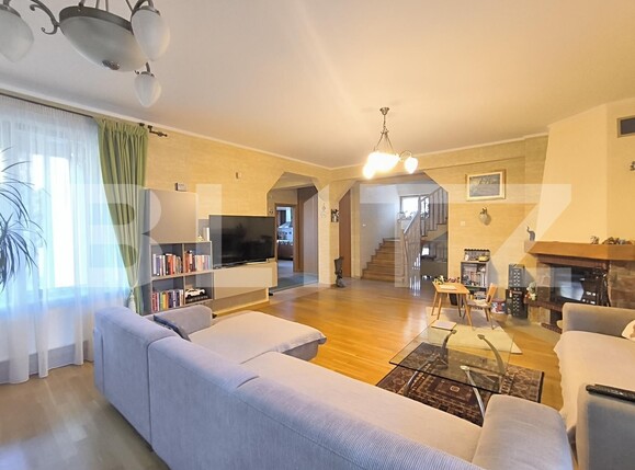 Casa de vânzare 6 camere Bună Ziua - 183381CV | BLITZ Cluj-Napoca | Poza10