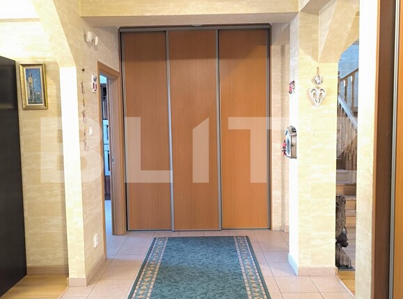 Casa de vânzare 6 camere Bună Ziua - 183381CV | BLITZ Cluj-Napoca | Poza7