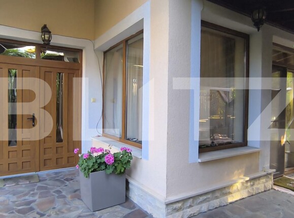 Casa de vânzare 6 camere Bună Ziua - 183381CV | BLITZ Cluj-Napoca | Poza6