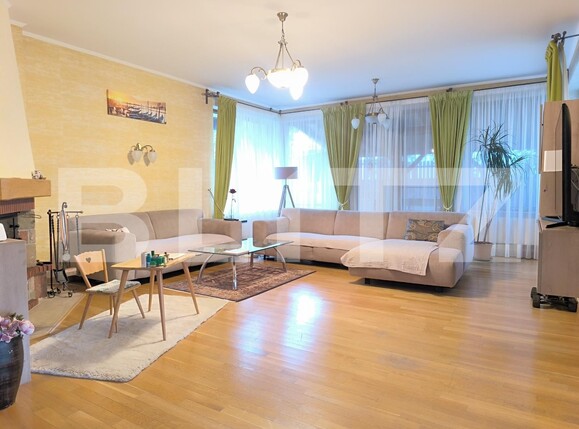 Casa de vânzare 6 camere Bună Ziua - 183381CV | BLITZ Cluj-Napoca | Poza12