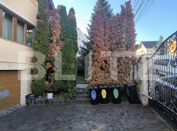 Casa de vânzare 6 camere Bună Ziua - 183381CV | BLITZ Cluj-Napoca | Poza5