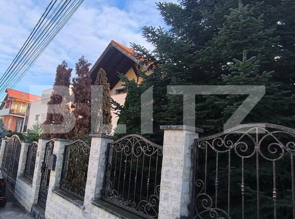 Casa de vânzare 6 camere Bună Ziua - 183381CV | BLITZ Cluj-Napoca | Poza2