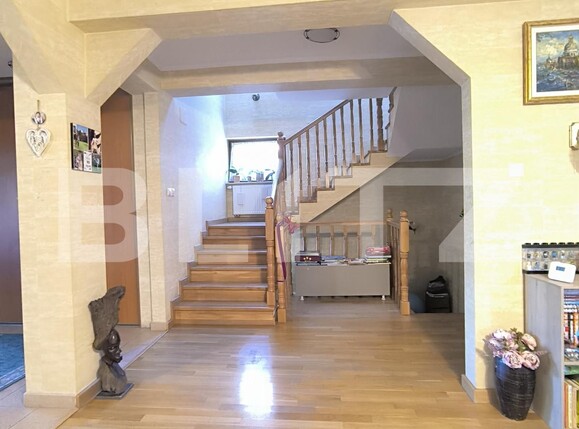 Casa de vânzare 6 camere Bună Ziua - 183381CV | BLITZ Cluj-Napoca | Poza14