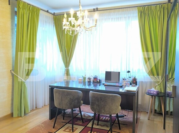 Casa de vânzare 6 camere Bună Ziua - 183381CV | BLITZ Cluj-Napoca | Poza10