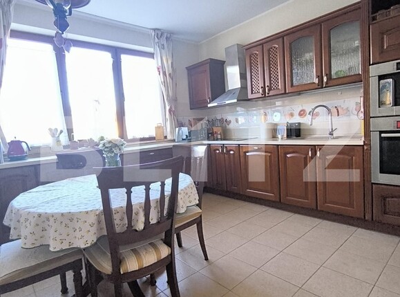 Casa de vânzare 6 camere Bună Ziua - 183381CV | BLITZ Cluj-Napoca | Poza15