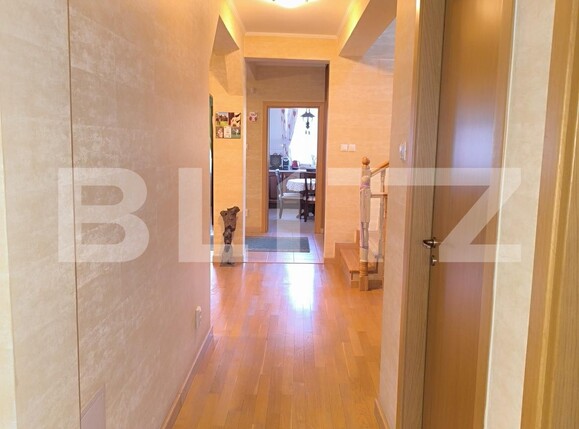Casa de vânzare 6 camere Bună Ziua - 183381CV | BLITZ Cluj-Napoca | Poza8