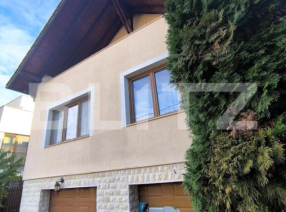 Casa de vânzare 6 camere Bună Ziua - 183381CV | BLITZ Cluj-Napoca | Poza3