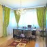 Casa de vânzare 6 camere Bună Ziua - 183381CV - Poza 1 din 15 | BLITZ Cluj-Napoca | Poza8